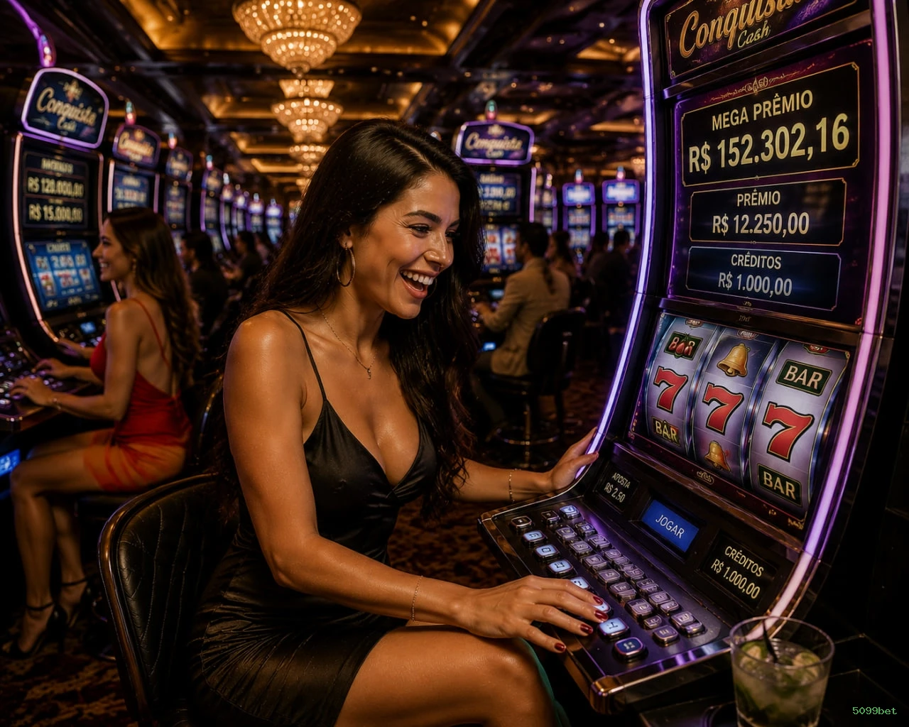 Central de dúvidas rápidas sobre o app 5099bet