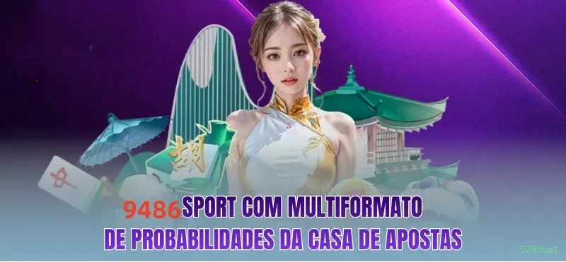 Apostas esportivas 5099bet - futebol e esportes ao vivo