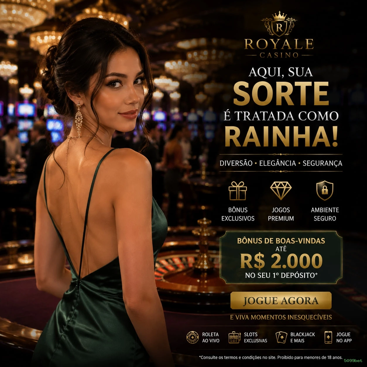 Apostas futebol ao vivo 5099bet - odds competitivas