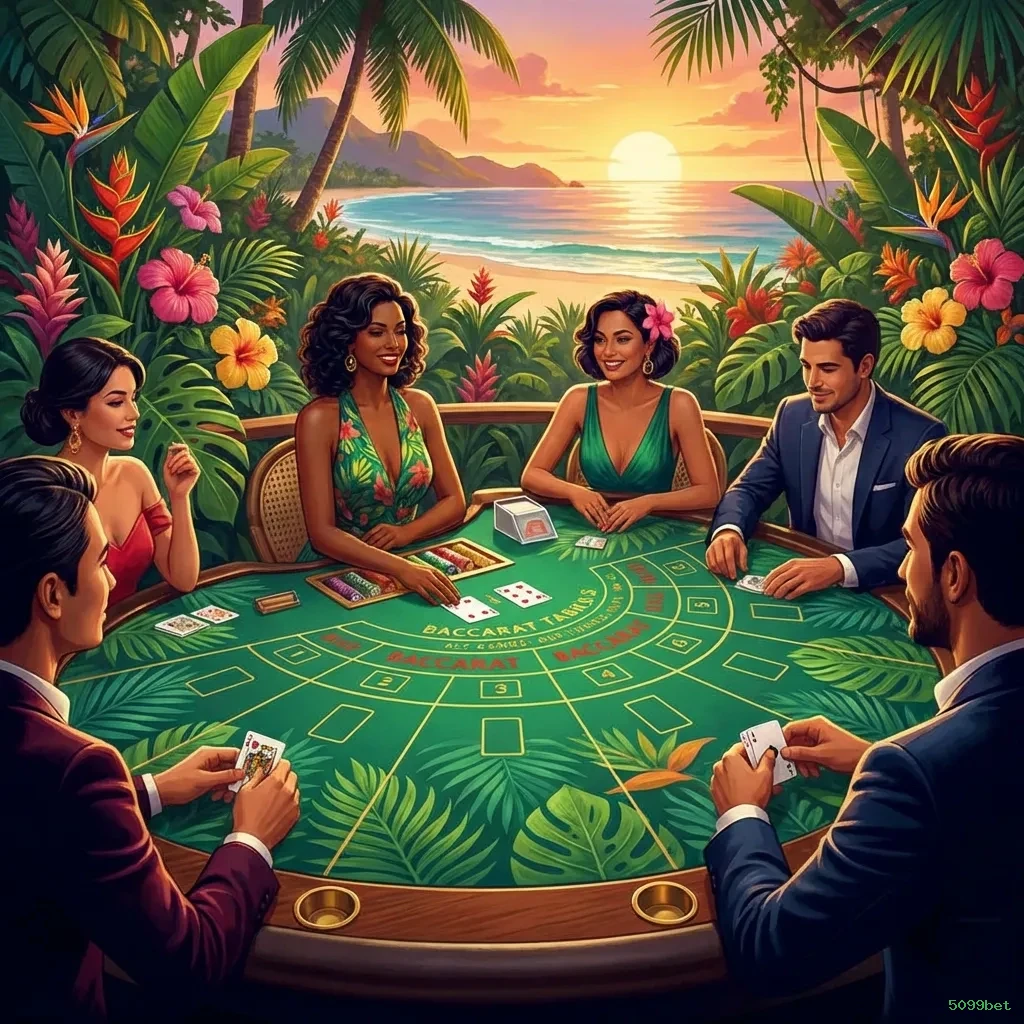 Guia rápido de apostas ao vivo na 5099bet