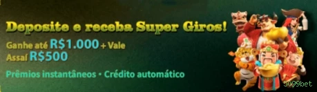 Cassino ao vivo 5099bet dealers