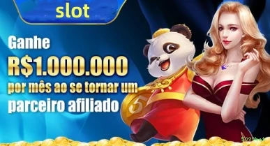 Download app 5099bet Android iOS