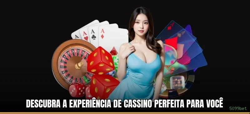 App 5099bet Android download