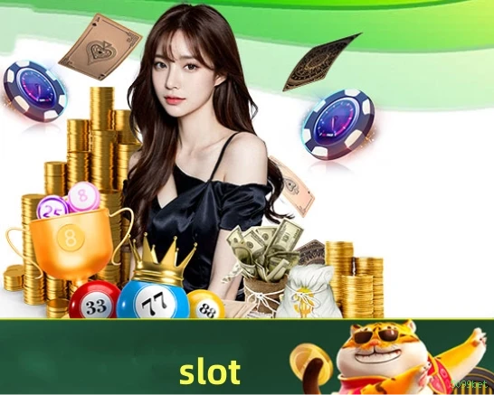 5099bet multi dispositivo
