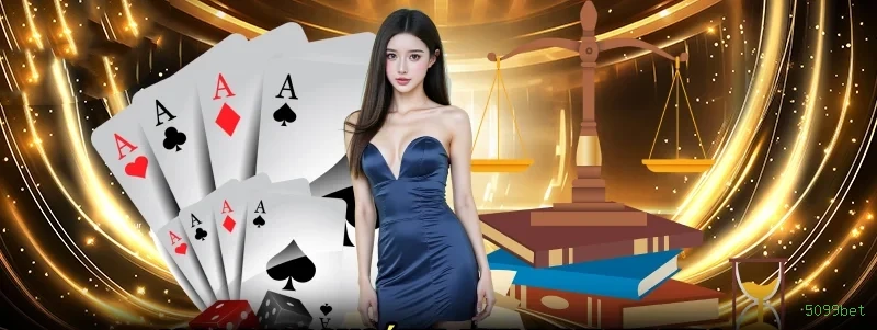 Starlight Princess - Slot game com multiplicadores na 5099bet
