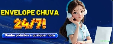 Aplicativo móvel 5099bet para iOS e Android