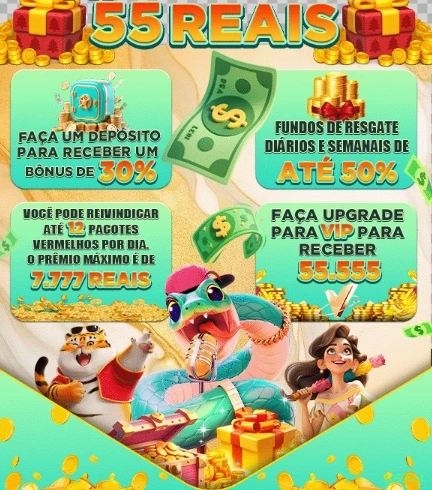 Formulário registro 5099bet