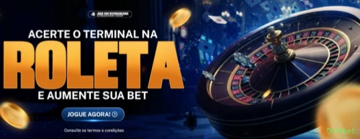 Gates of Olympus slot 5099bet