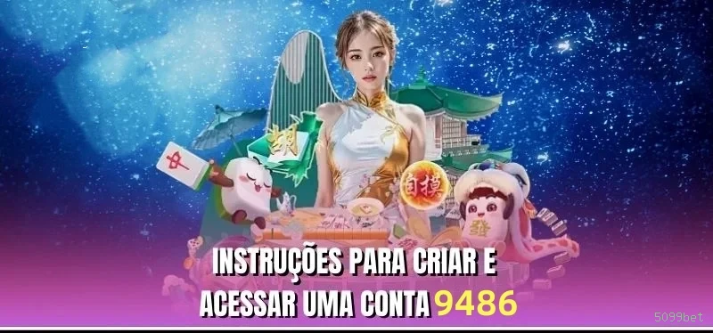 App 5099bet slots mobile