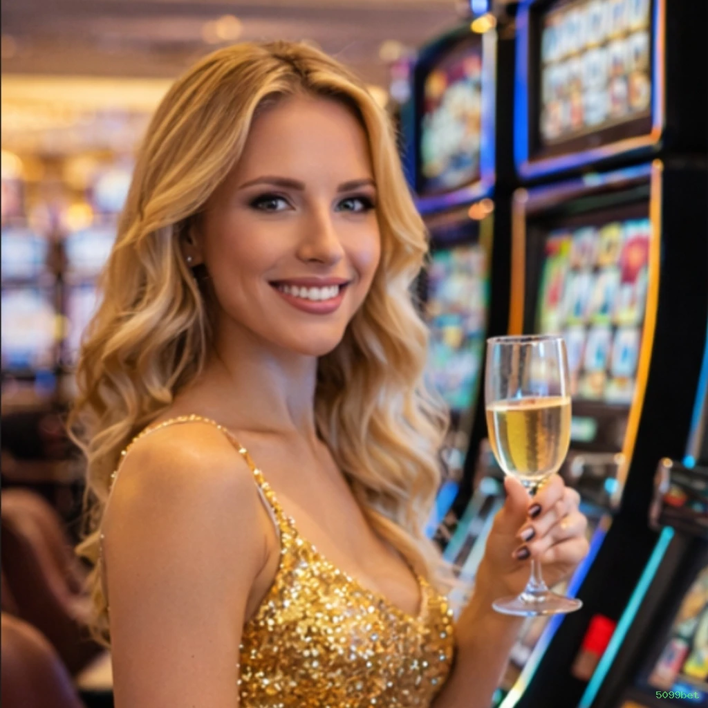 Cashback VIP 5099bet - reembolso semanal