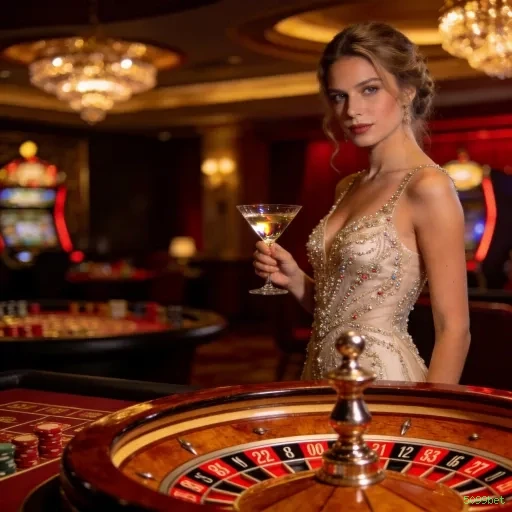 Slots com prêmios 5099bet